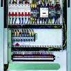 Supply MRL elevator control cabinet Wholesale Factory ...