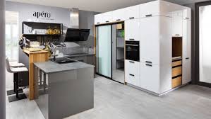 Find meanings of urdu words especially used in sher o shayari. Mobel Bauer Kg Wohnbereiche