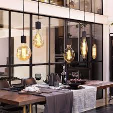 colosseum in 2021 hanglamp verlichting eettafel verlichting