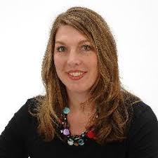 Pam Hildebrand Email & Phone Number