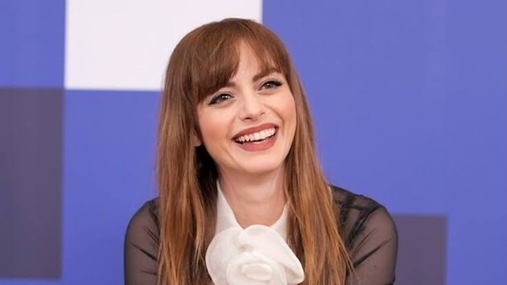 Annalisa dice no a De Martino per Sanremo 2027: "Ho troppo da fare". Ecco i  suoi piani