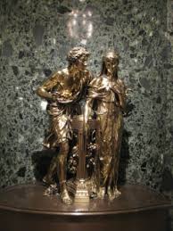 Maybe you would like to learn more about one of these? Chicagopalmer House Romeo Juliet Loyalty Traveler