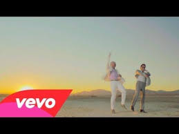 Pitbull I Would Be Hypocritical To Perform There Music Videos Soul Music Music Mix