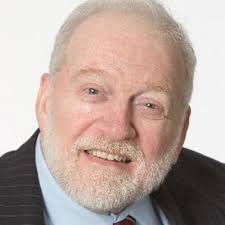 Raymond Glazier (@RaymondGlazier)