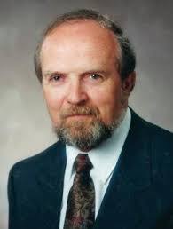 Susan Belyea's Instagram, Twitter & Facebook