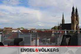Sie suchen nach einer mietwohnung in speyer? Wohnung Mieten In Speyer Binsfeld 23 Aktuelle Mietwohnungen Im 1a Immobilienmarkt De