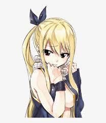 Coloring fairytail movie nalu dragoncry mycoloring lucyheartfilia natsudragneel ftdc. Nalu Natsu Lucy Fairytail Nalu Nalu Anime Ship Dragneel Fairy Tail Juvia Et Lucy Transparent Png 1024x1024 Free Download On Nicepng