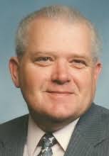 Obituary information for Raymond L. Seaver