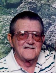 Obituary information for Marvin C. Agee