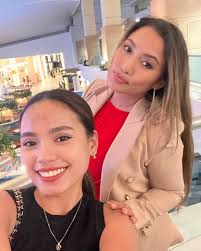 Modern Nature Legacy 2022