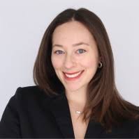 100+ "Belansky" profiles