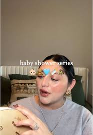 Baby Shower Decorations: Vintage Baby Boy Theme