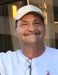 Obituary for Charles M. Lindley, Sr.