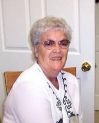 Bobbie Jean Burks, age 79, of Russell Springs