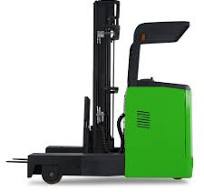 Reach Truck Üreticileri,Mini Reach Truck,Oturaklı Reach Truck