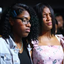 Jovenes apasionados por Dios (@j.a.d_24) • Instagram photos and videos