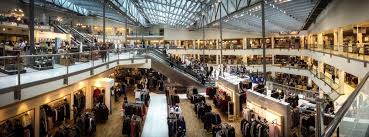 Image result for john lewis
