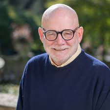 William Randall Rodger