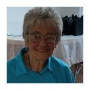 Search Rita Young Obituaries and Funeral Services