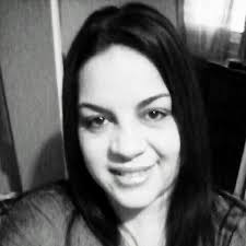 Suzette Tirado Gonzalez