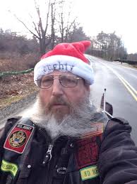 Ken Higgs (@hdkenny)