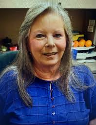 Obituary information for Maria "Teresa" Callanan Asherbraner