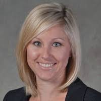 Kristine Chunn Email & Phone Number