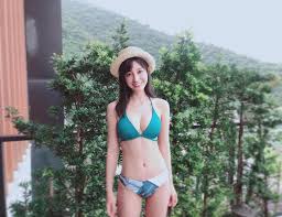 Search the world's information, including webpages, images, videos and more. å°ç£å¥³æ˜Ÿ é™³æ•¬å®£ ç¥žé¸å°'å¥³ Pchome å€‹äººæ–°èžå°