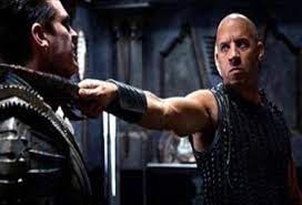 Maybe you would like to learn more about one of these? Top 10 Filme De Actiune