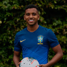 Tradicionalmente amarelo, o manto titular traz detalhes em verde nas mangas e. Novas Camisas Da Selecao Brasileira 2020 2021 Nike Mantos Do Futebol