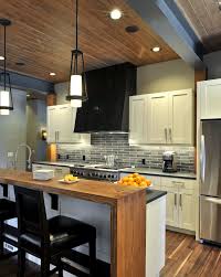 Pin On Kitchen