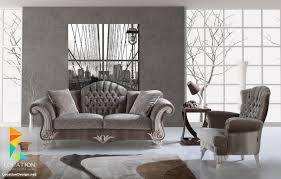 كتالوج صور انتريهات إيكيا Ikea الجديد 2019 Furniture Sofa Design Wood Furniture Design