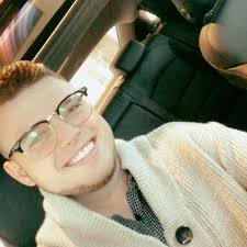 Drew DeFay at Grass Lake Chevrolet