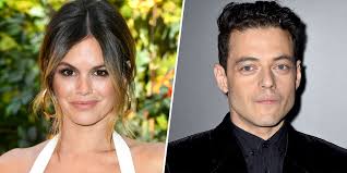 Good photos will be added to photogallery. Rachel Bilson Says Rami Malek Reached Out After Instagram Photo Debacle