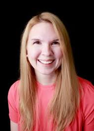 Disgraced' Nails the Selective Amnesia That Follows College Sports Scandals