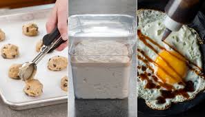 Watch the tv show to learn how to make our recipes at home. America S Test Kitchen Favorite Restaurant Inspired Kitchen Tools The Splendid Table