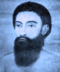 The Origins of Sant Mat, The Five Names, and the Identity of Tulsi Sahib's  Guru, by James Bean