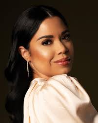 Soy feliz porque esto me quedó bello. 💜📸 Soy mi propia fan porque luego  de terminar de editar esta foto yo no me aguantaba lo orgullosa que me  sentía. ¿Verdad que ta