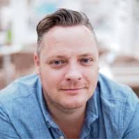 2200+ "Binns" profiles