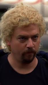 Uncovering the Truth: The Story of Robert Durst