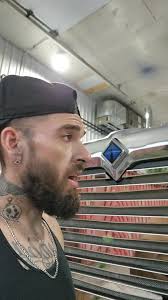 spitshine qmd vs spitshibe XL