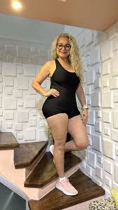 Sígueme en mi Instagram @crizalidamatute_1