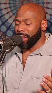 Mary, Did You Know? A Soulful Christmas Song Cover