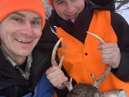 Blaine Reimer (@blainegreimer) • Instagram photos and videos