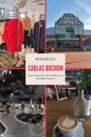 Carla Pullen Ist Musicaldarstellerin Bei Starlight Express In Unserer Meinruhrgebiet Videoreihe Nimmt Sie Euch Mit Hinter Die Kuliss Bochum Ruhrgebiet Videos