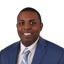 HelloFresh Irving number 1 in quality.