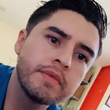 Dr. Julio Adan Campos Badillo opiniones