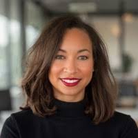 100+ "Rudison" profiles