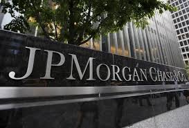 Chase private client is the brand name for a banking and investment product and service offering, requiring a chase private client checking account. Jpmorgan Uses Its Might To Cut Costs In Credit Card Market Reuters