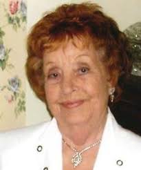 Search Ruby Drew Obituaries and Funeral Services